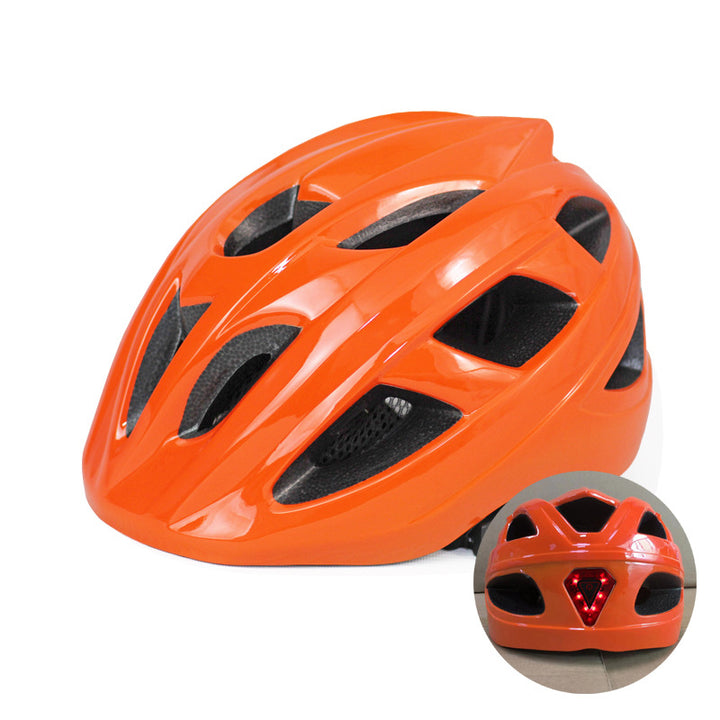 Ventilated Cycling Helmet Stornfield