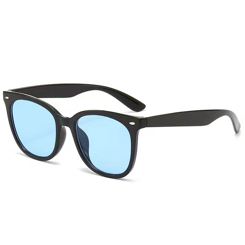 Women's Fashion Glasses with Stylish Square Frame Stornfield