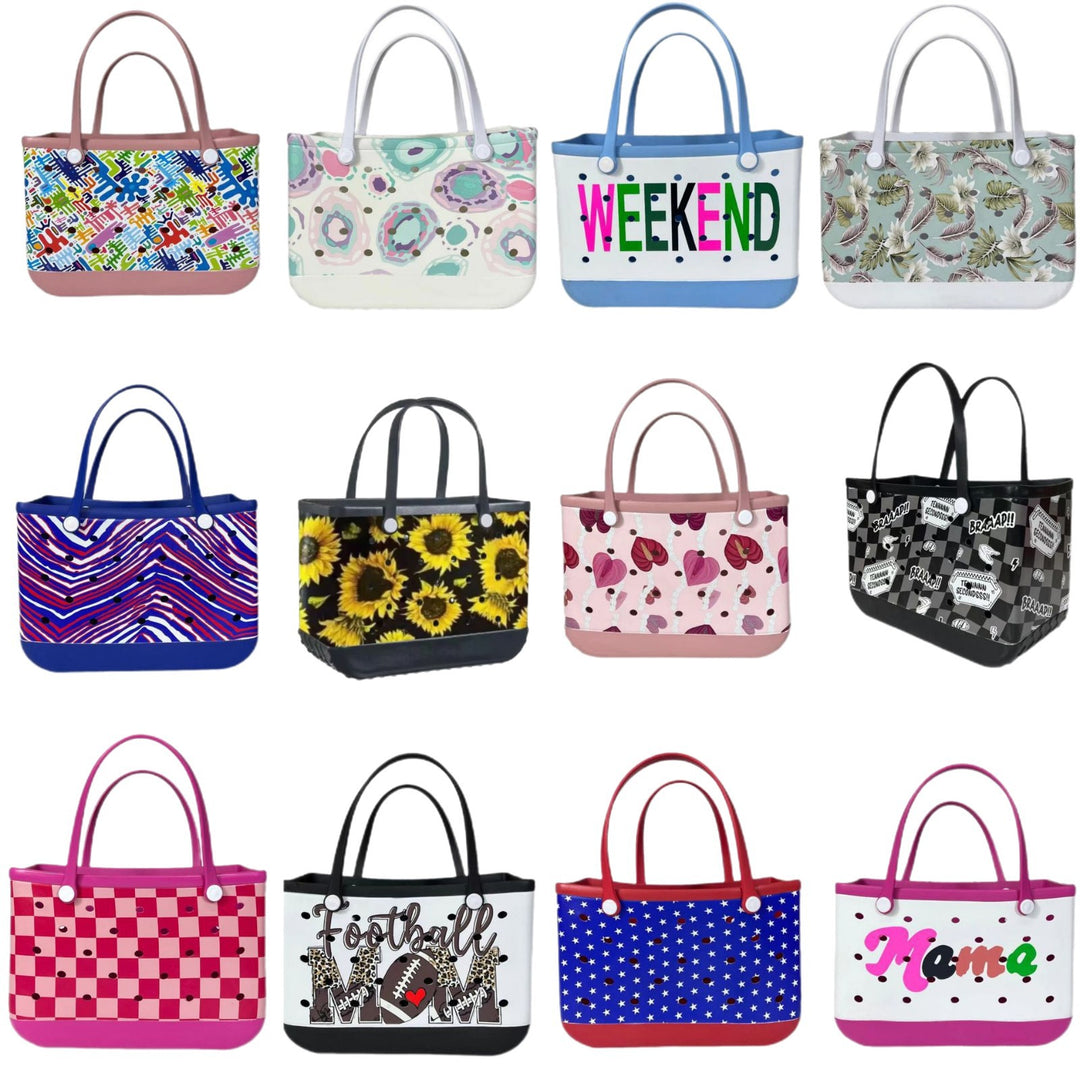 Sporty Handbag Stornfield