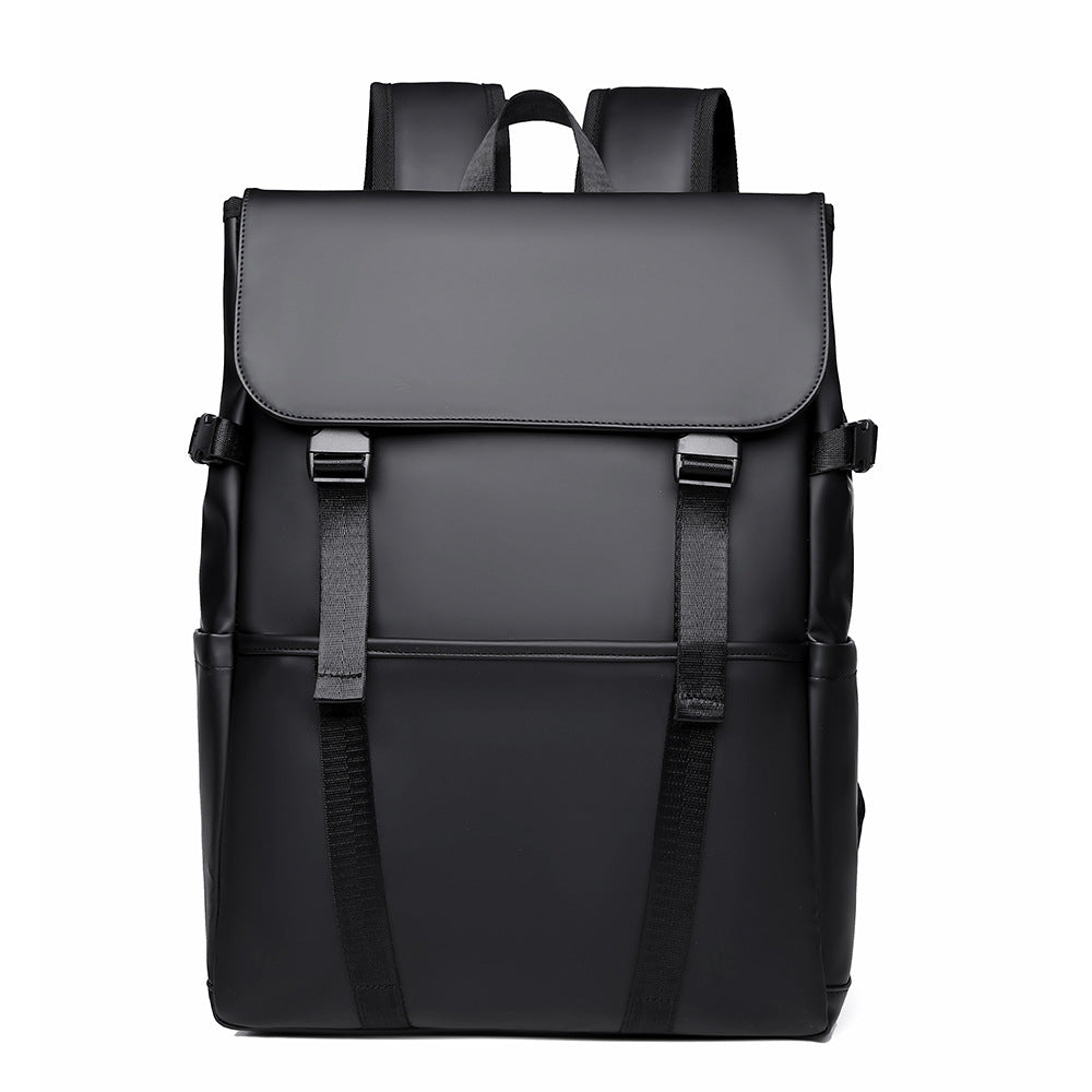Stylish Backpack Stornfield