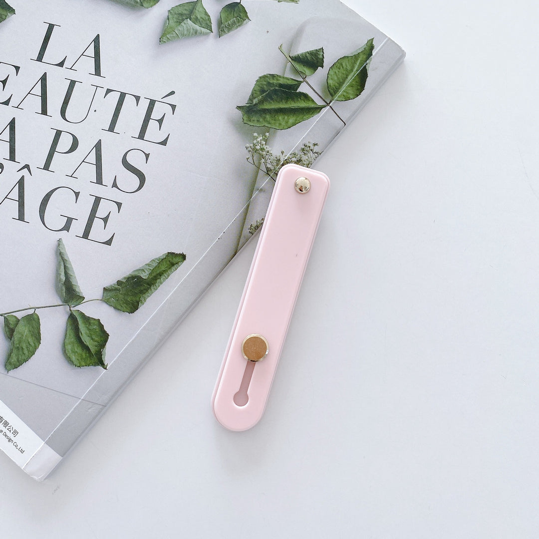 Unique Bookmark Holder Stornfield