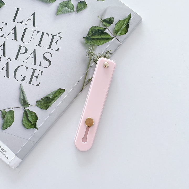 Unique Bookmark Holder Stornfield