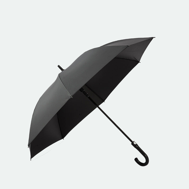 Women Folding Umbrella with Double Fabric Protection Stornfield