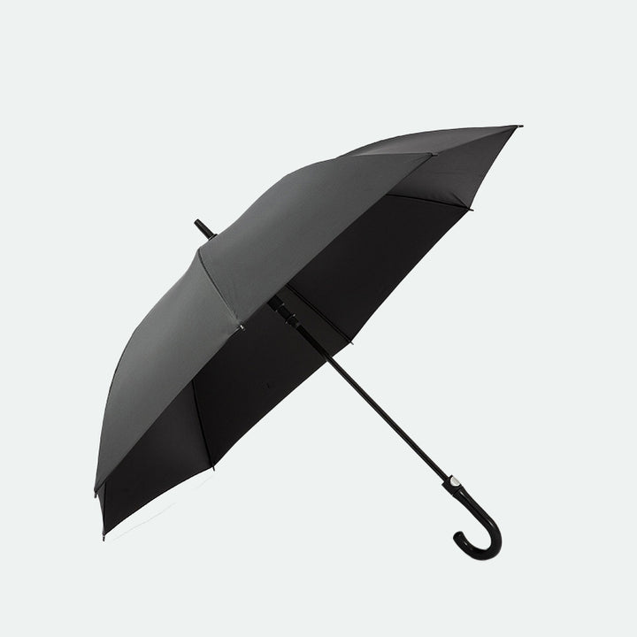 Women Folding Umbrella with Double Fabric Protection Stornfield