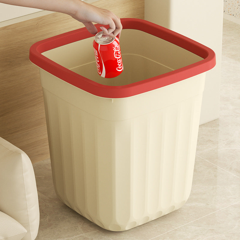 Garbage container Stornfield