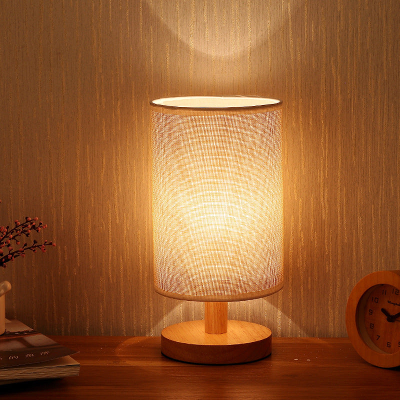 Modern Decorative Column Vase