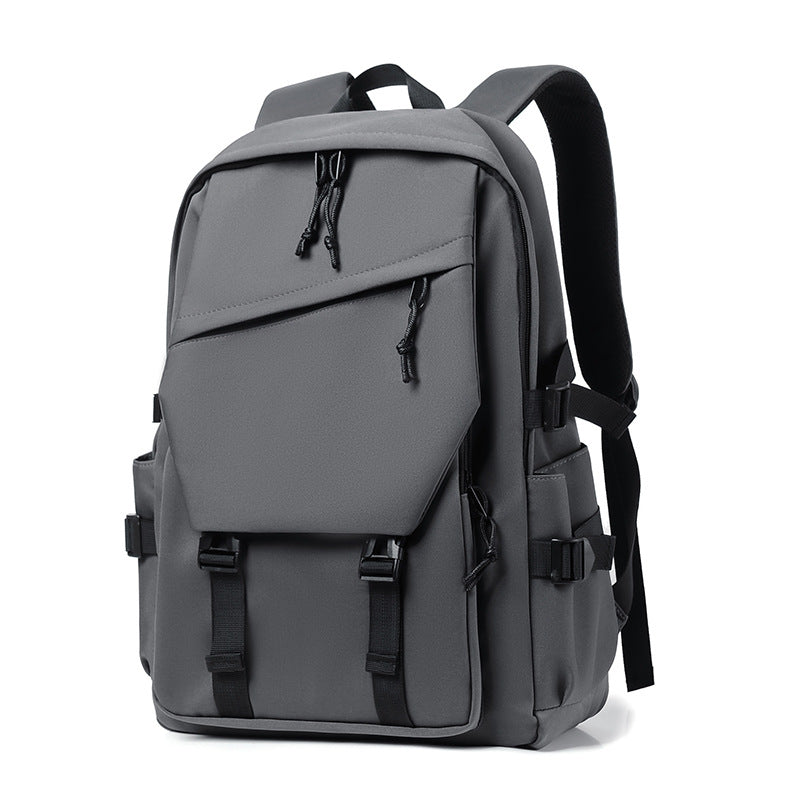 Urban Utility Backpack Stornfield