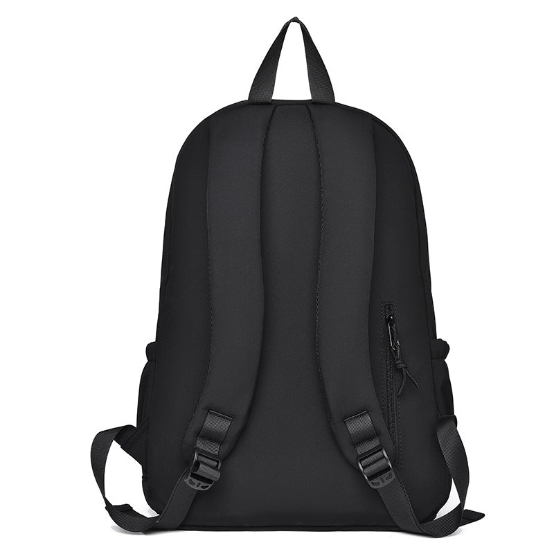 Versatile Everyday Backpack Stornfield