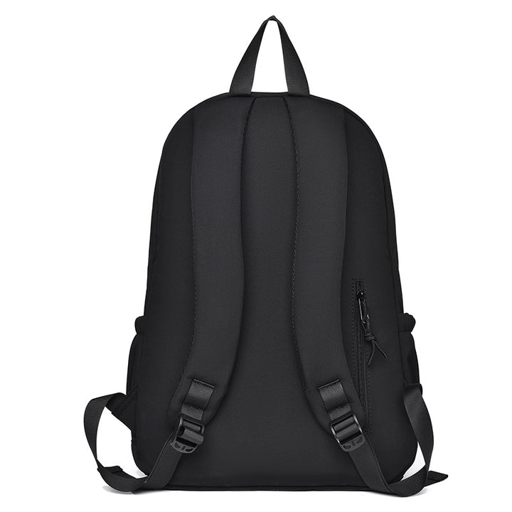 Versatile Everyday Backpack Stornfield