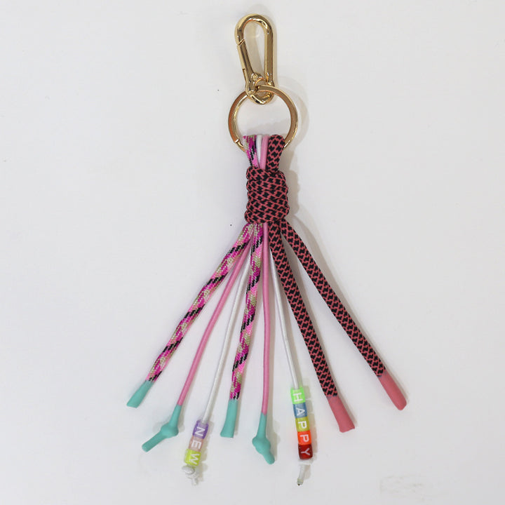 Keychain Stornfield