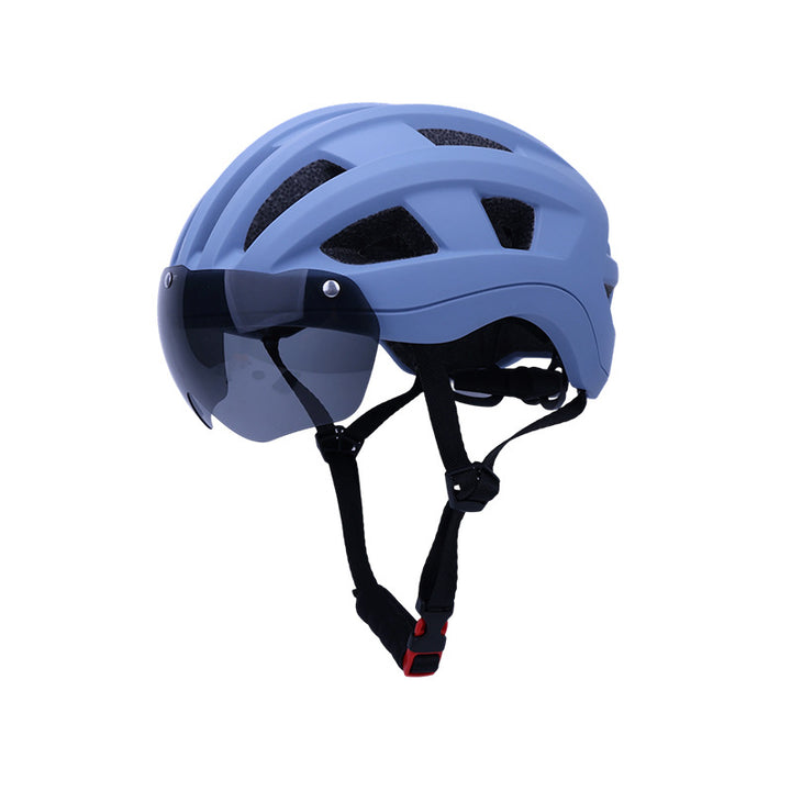 Advanced Aerodynamic Cycling Helmet Stornfield