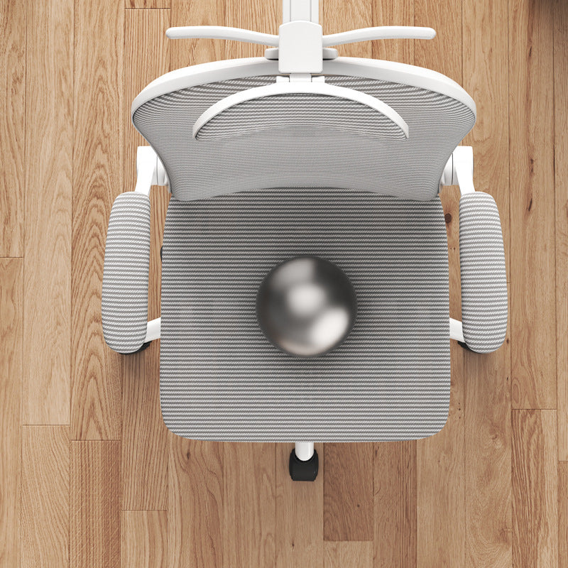 Ergonomic Office Chair Stornfield
