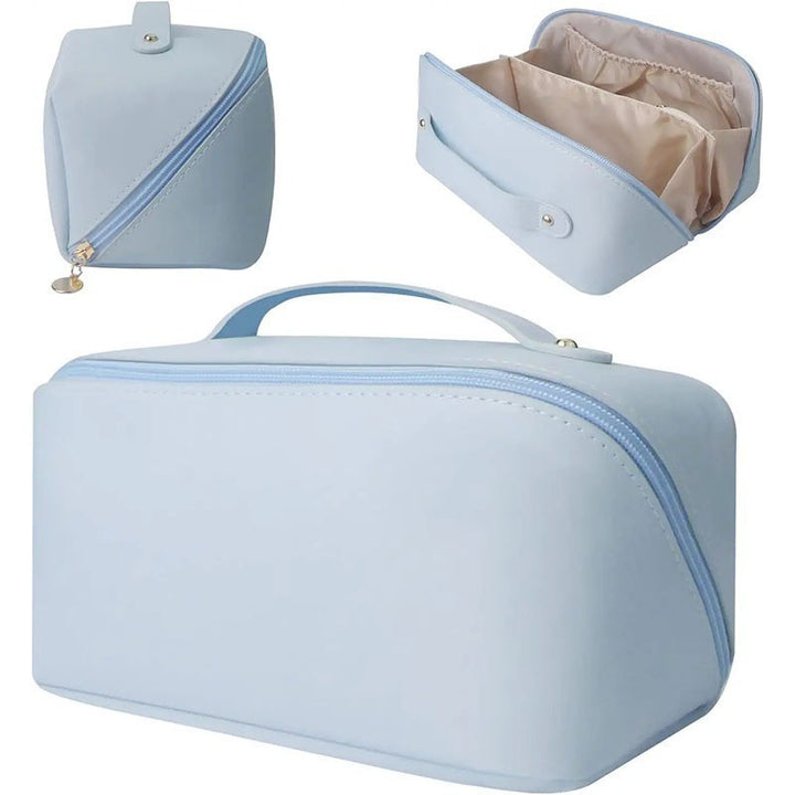 Cosmetic storage bag Stornfield