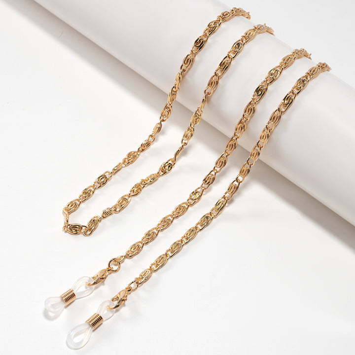 Decorative Chain Eyewear Strap Stornfield