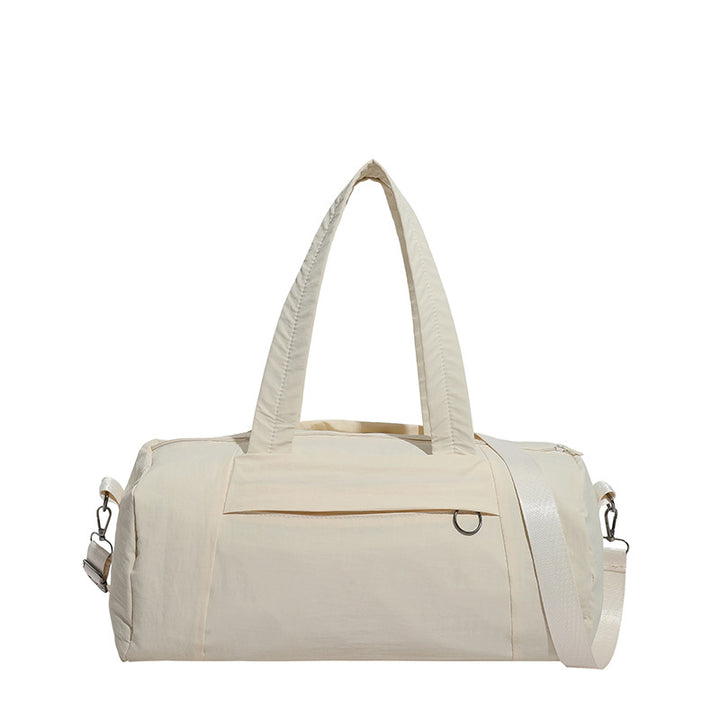 Versatile Gym Duffel Bag Stornfield