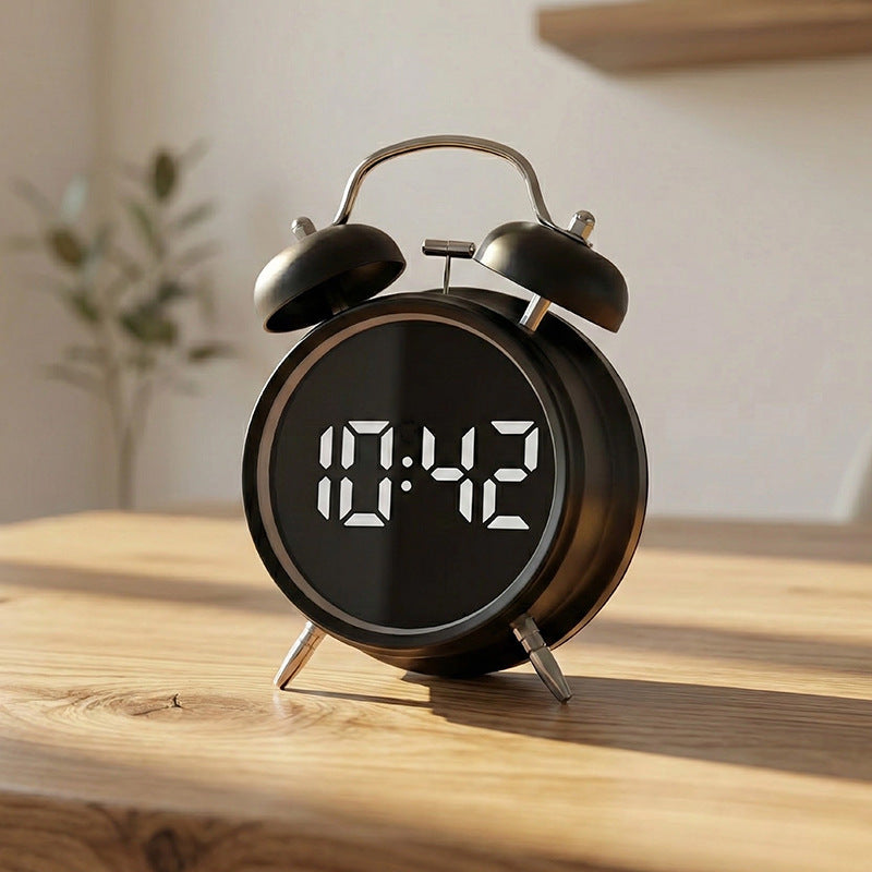 Alarm Clock Stornfield