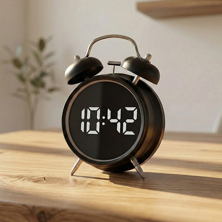 Alarm Clock Stornfield