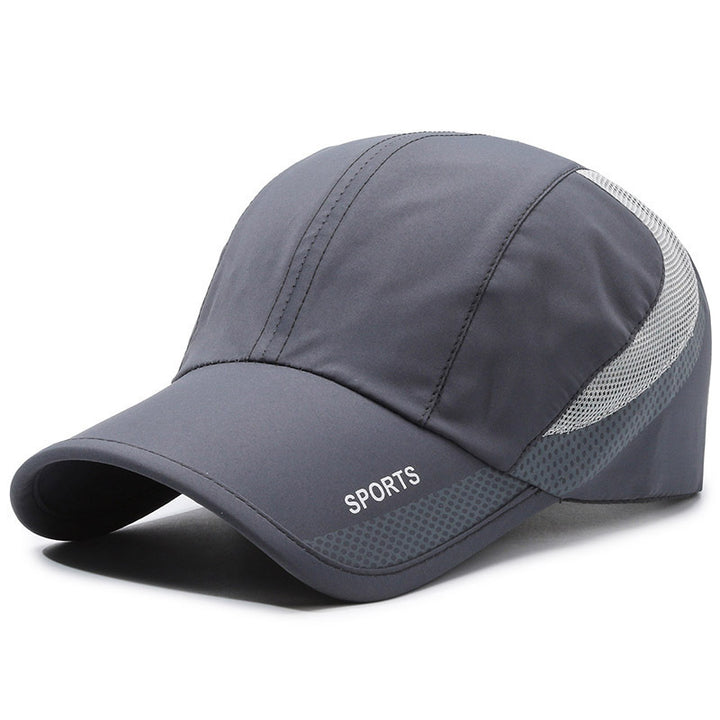 Women's Sporty Running Cap Stornfield