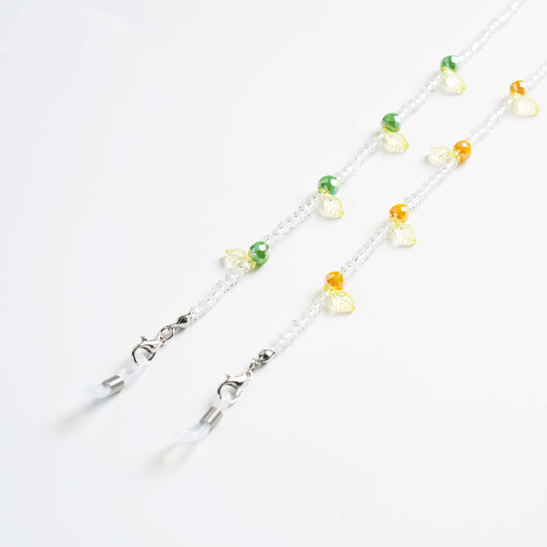 Eyewear Chain Stornfield