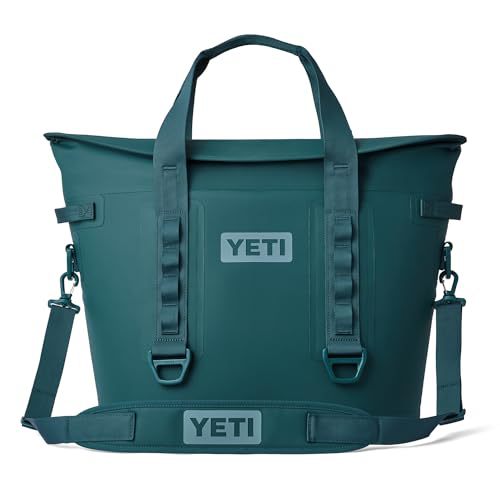 Unisex Cooler Bag Stornfield