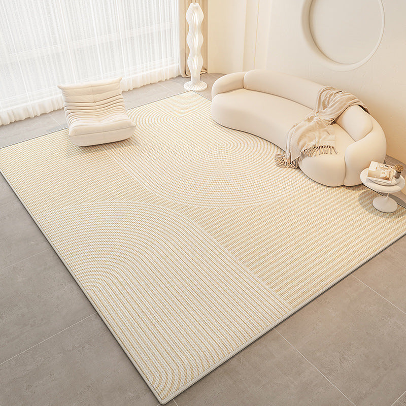 Stylish Geometric Area Rug Stornfield