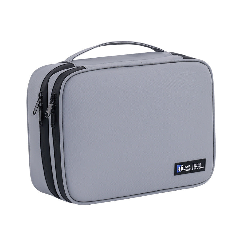 Electronics Accessories Storage Bag Stornfield