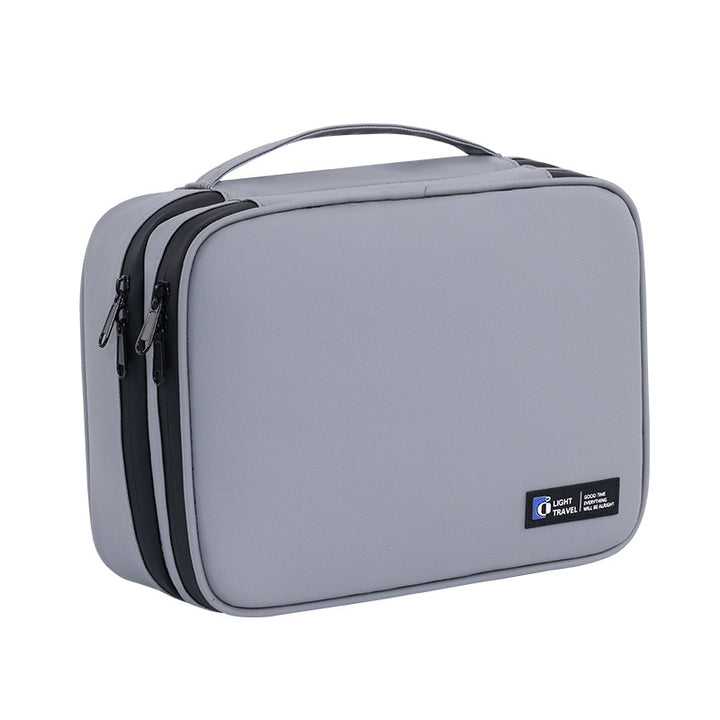 Electronics Accessories Storage Bag Stornfield