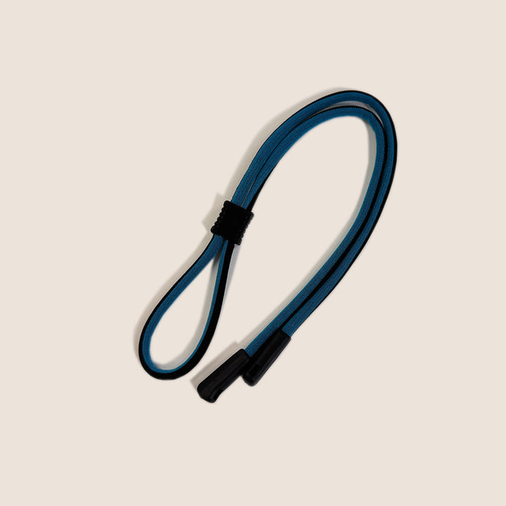 Sports Performance Resistance Band Stornfield