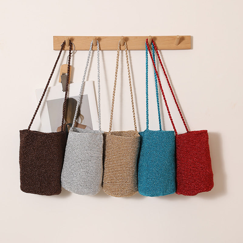 Trendy Handbag Stornfield