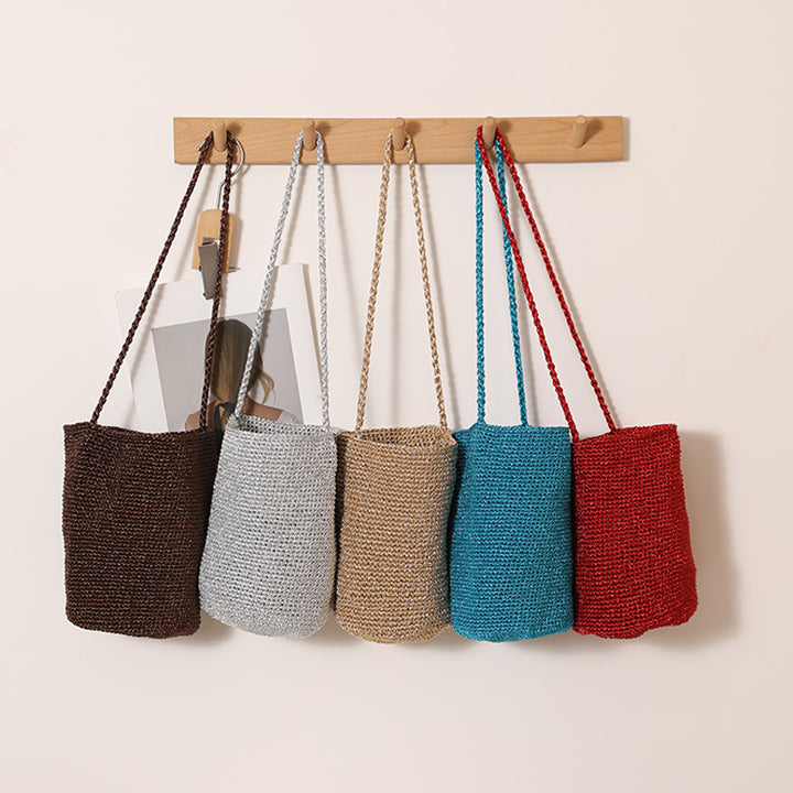 Trendy Handbag Stornfield
