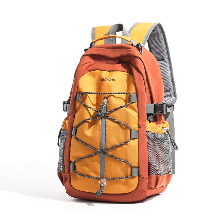 Versatile Adventure Hiking Backpack