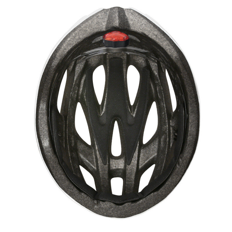 Impact-Resistant Cycling Helmet Stornfield