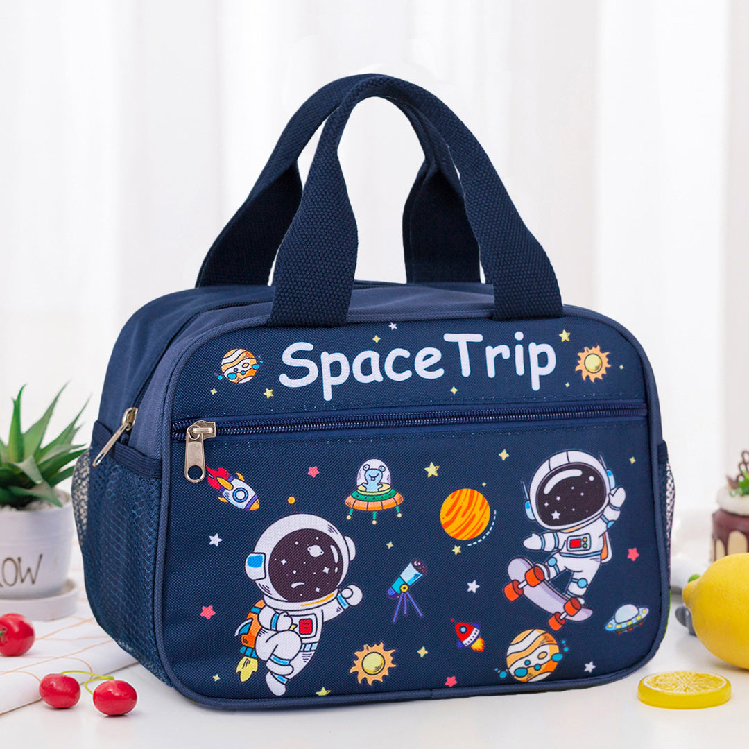 Insulated Lunch Bag Stornfield