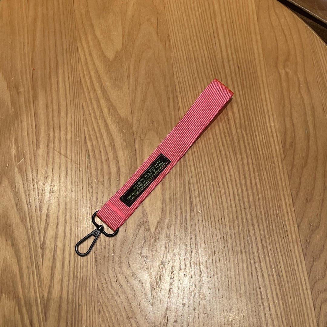 Keychain Stornfield