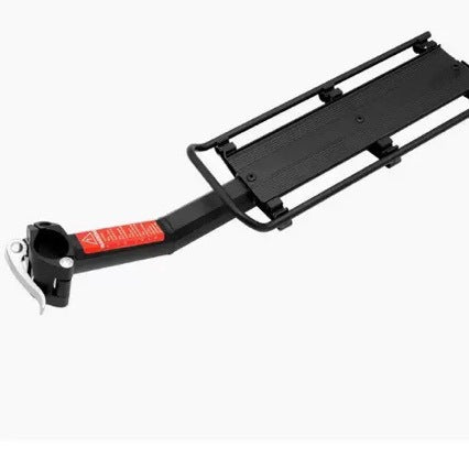 Bicycle Cargo Rack Stornfield