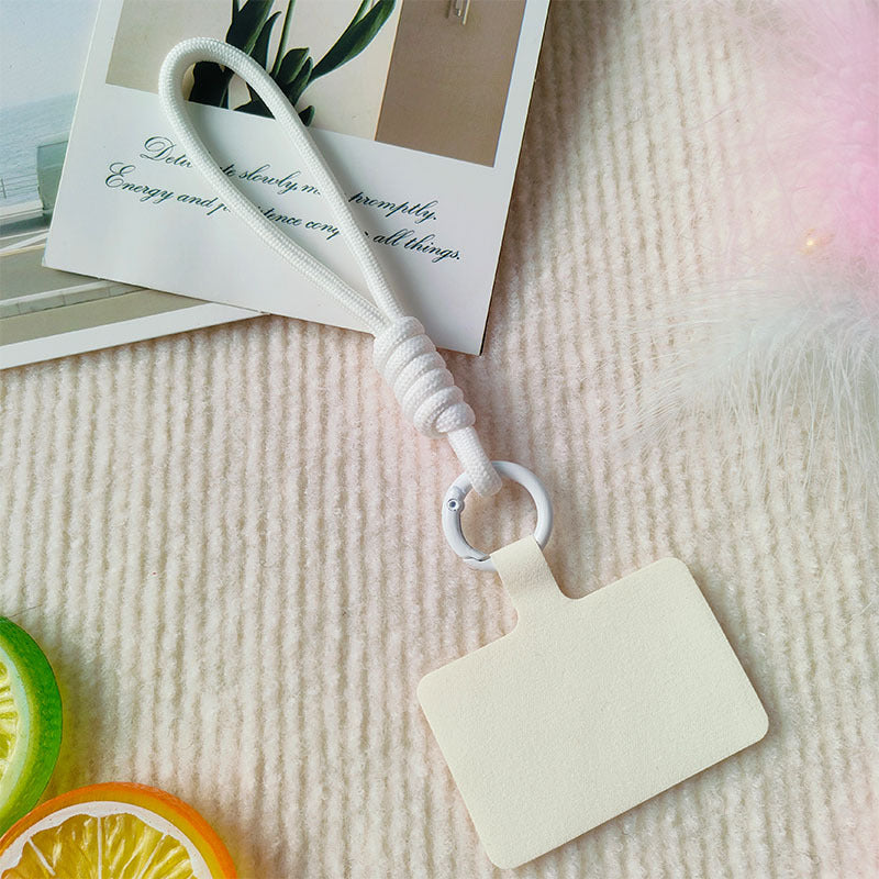 Durable Multi-Purpose Identification Tag Stornfield