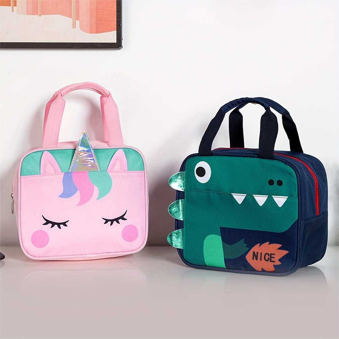 Lunch Box