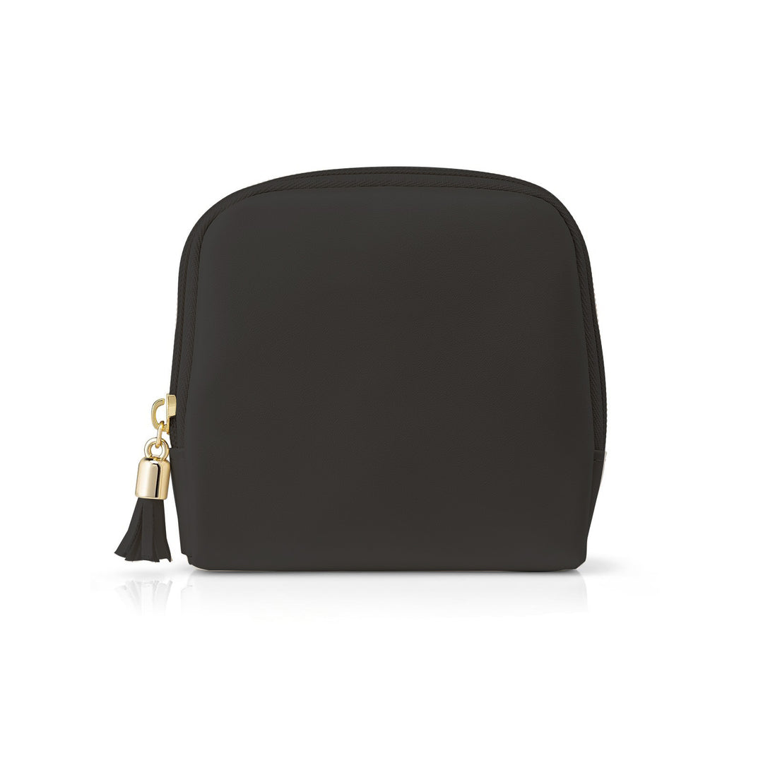 Jewelry storage bag Stornfield