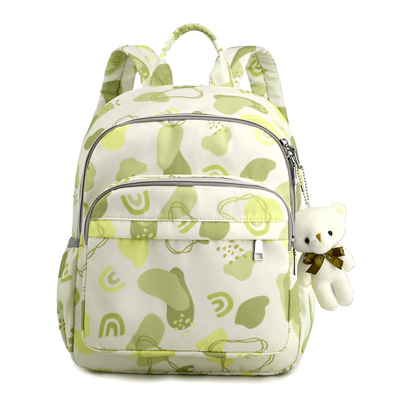 Rucksack Stornfield