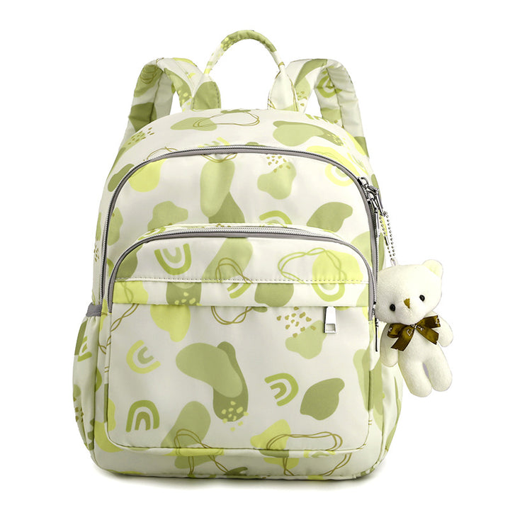Rucksack Stornfield