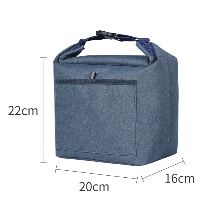 Women's Cooling Bag Stornfield