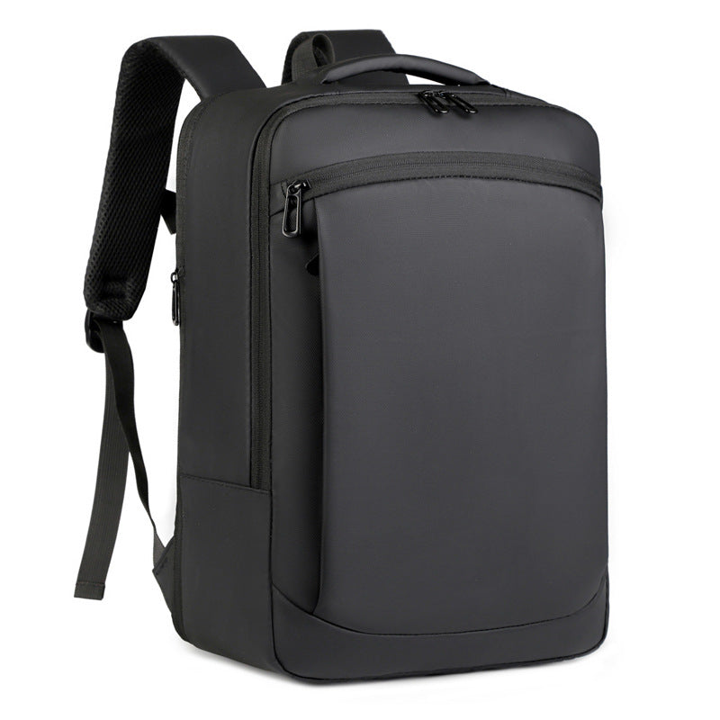 Professional Laptop Backpack Stornfield