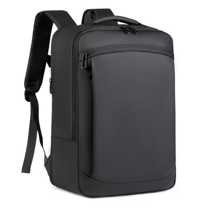 Professional Laptop Backpack Stornfield