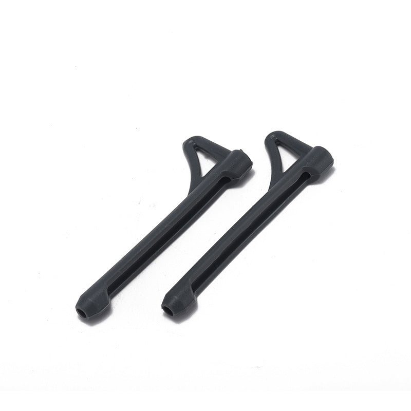 Silicone Eyewear Strap Adjusters Stornfield