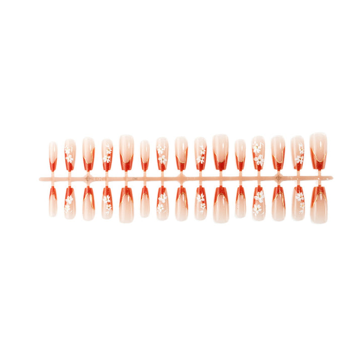 Nail Art Stornfield