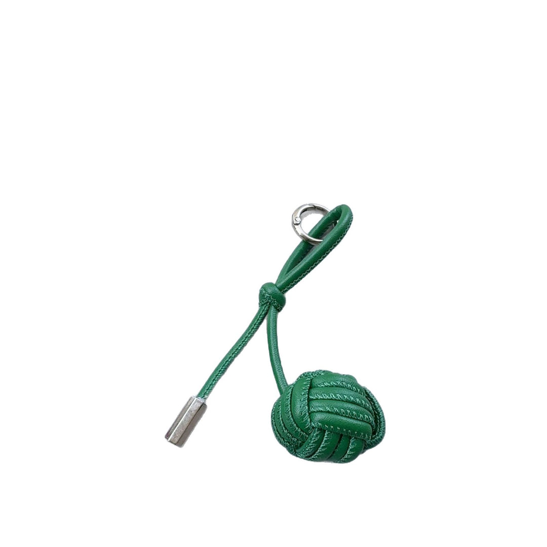 Stylish Keychain Holder Stornfield