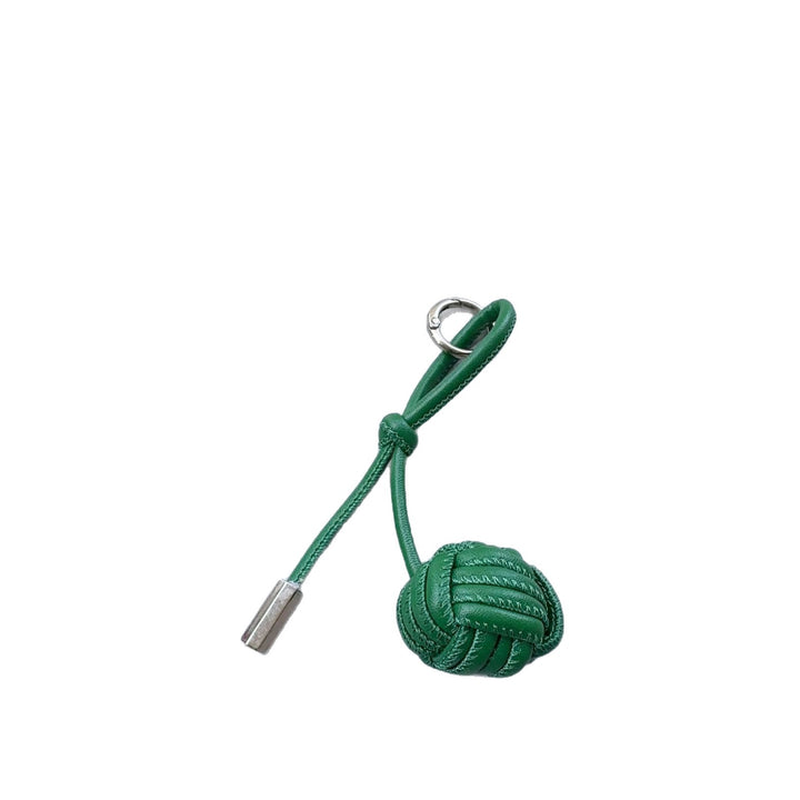 Stylish Keychain Holder Stornfield