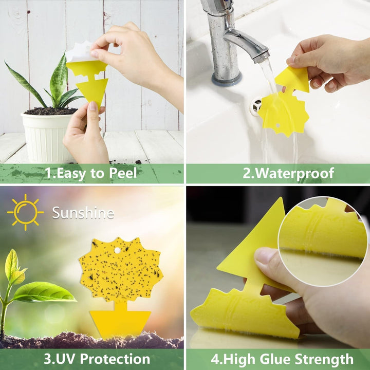 Carrot-shaped silicone kitchen trivet and coaster Stornfield