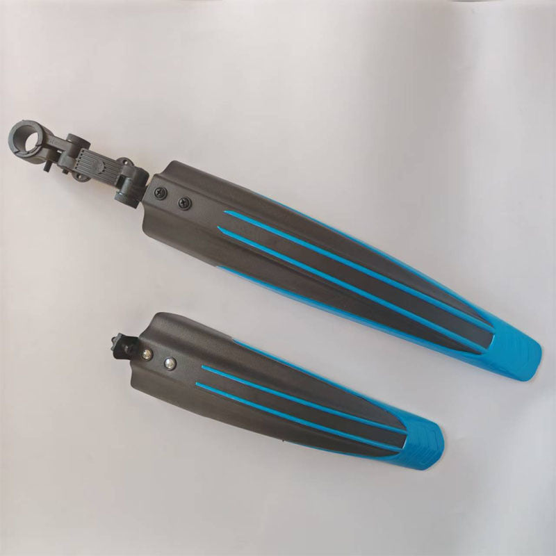 Mountain Bike Fenders Stornfield