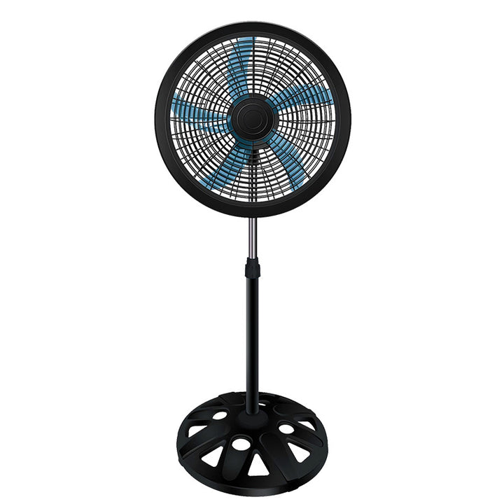 Heavy-Duty Stand Fan Stornfield